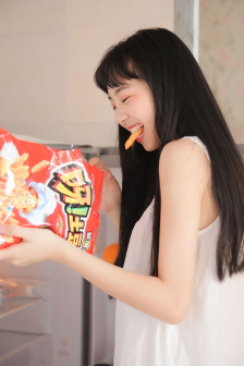 关于爱情免费观看